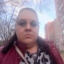 Лена, 37 лет