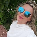 Елена, 42 года