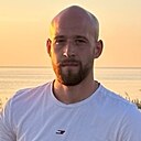 Тимур, 24 года