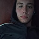 Алексей, 25 лет