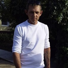 Фотография мужчины Дмитрий, 47 лет из г. Рубцовск