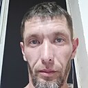 Андрей, 40 лет