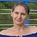Оk, 43 года