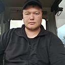 Дмитрий, 30 лет