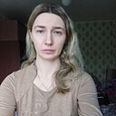 Ирина, 34 года