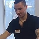 Эдуард Закаев, 23 года