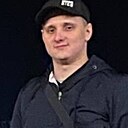 Кирилл, 23 года