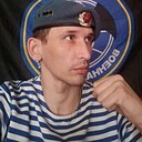 Валерий, 27 лет