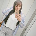 Анастасия, 32 года