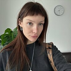 Фотография девушки Александра, 30 лет из г. Москва