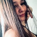 Диана, 18 лет