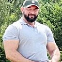Расул, 44 года