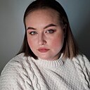 Светлана, 25 лет