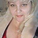 Елена, 51 год