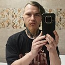 Сергей, 31 год