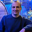 Андрей, 32 года