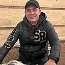 Аян, 36 лет