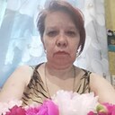 Наталья, 53 года