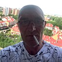 Павел, 47 лет