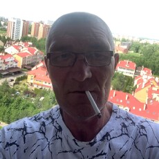 Фотография мужчины Павел, 47 лет из г. Ярославль
