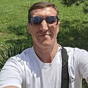 Дмитрий, 40 лет