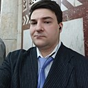 Дмитрий, 37 лет