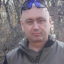 Виктор, 45 лет