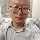 Wang Zz, 34 года