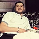 Оганнес, 26 лет