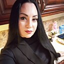 Наталья, 42 года