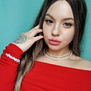 Василиса, 30 лет