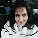 Оксана, 33 года