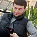 Arm, 31 год