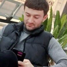 Фотография мужчины Arm, 31 год из г. Уфа