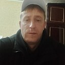 Тимур, 33 года