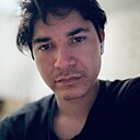Тагир, 27 лет