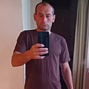Толя, 37 лет