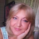 Лера, 42 года