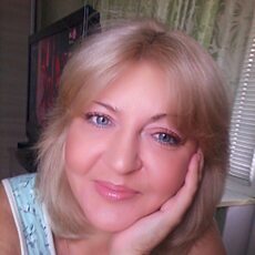 Лера, 42 из г. Омск.