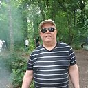 Валерий, 65 лет