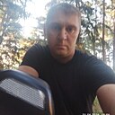 Александр, 41 год