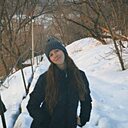 Дарья, 18 лет
