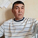 Арслам, 37 лет