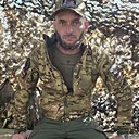 Владимир, 39 лет