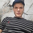 Лаша, 31 год