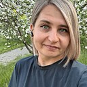 Елена, 38 лет