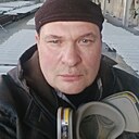Александр, 47 лет