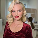Диана, 26 лет