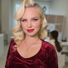 Фотография девушки Диана, 26 лет из г. Нижний Новгород