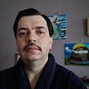 Андрей, 42 года